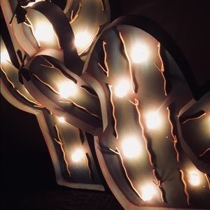 Meet your Posher, Riley